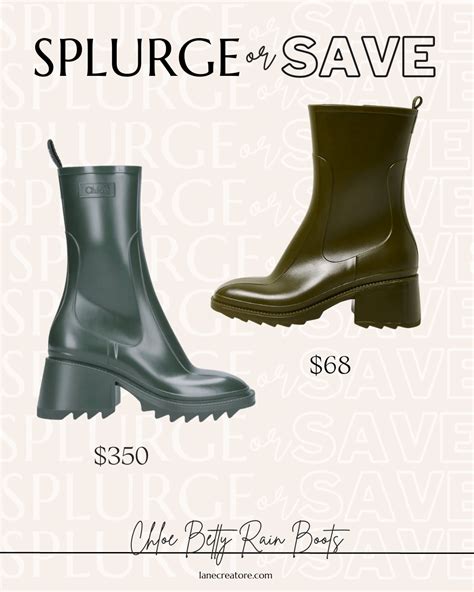 chloe boots replica|chloe jeans dupe.